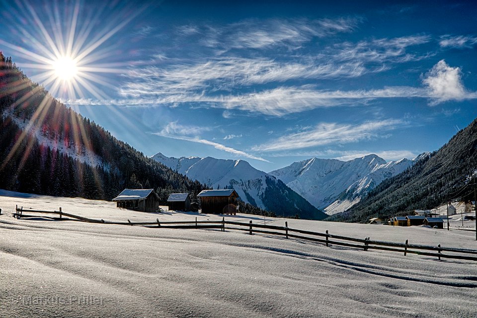 2014.01.25 153211 Ski Trail und Kelmen 3000